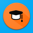 History Guide ( For WBCS ) APK