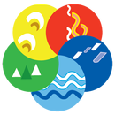 Vanagam - Nammalvar Foundation APK