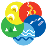 Vanagam - Nammalvar Foundation