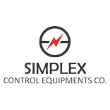SimplexControl