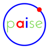APK Paise