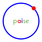 Paise icon