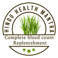 Hindu Health Mantra