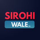 Sirohiwale - Sirohi News & Information ikona