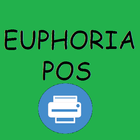 Euphoria POS biểu tượng