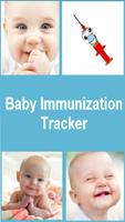 Baby Vaccination and Growth Care ảnh chụp màn hình 2