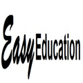 Live ERP School