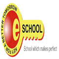 Meisfoundation ERP