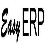 Newsoft  ERP