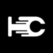 HC Vendor icon