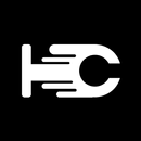 HC Vendor APK