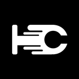 HC Vendor