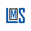 SJ LMS icon