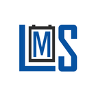 SJ LMS أيقونة