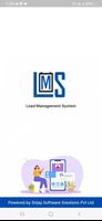 SJ LMS الملصق