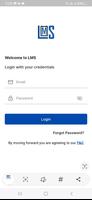 SJ LMS تصوير الشاشة 1