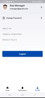 SJ LMS تصوير الشاشة 3