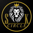 ”SK Circle Results App