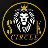 SK Circle-Satta Bazar