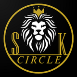 SK Circle icon