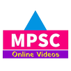 Mpsc Online Video Light APK