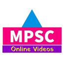MPSC Online Video APK