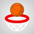 RiseUp Roundball APK