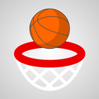 RiseUp Roundball icon