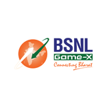 BSNL GameX