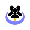 SUCCESS APK