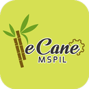 MSPIL E-CANE APK