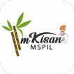MSPIL KISAN KHATA