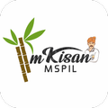 MSPIL KISAN KHATA