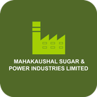 MSPIL Survey App আইকন