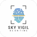 SKY VIGIL