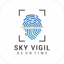 SKY VIGIL APK