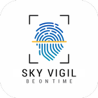 SKY VIGIL simgesi