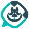 SKY CALL APK