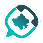 RSMP icon