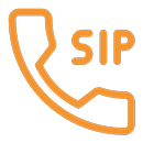 SIPSKY : FREE VoIP Business Co APK