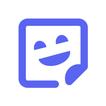 ”DC Emoji - Emojis for Discord