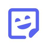 DC Emoji icône