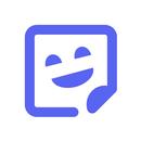 DC Emoji - Emojis for Discord APK