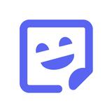 DC Emoji - Emojis for Discord APK
