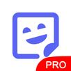 DC Emoji - Emojis for Discord APK