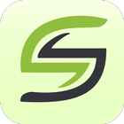 SKI Fresh - Biggest Online Shopping App icône