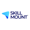 Skillmount Education APK
