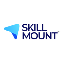 Skillmount Education APK