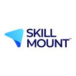 Skillmount Education