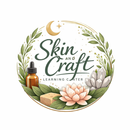 Skinandcraft APK
